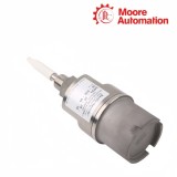 Bently Nevada 24701-28-05-00-070-04-02 | 21000 / 24701 Proximity Probe Housing Assembly