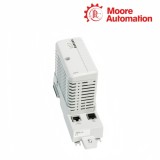 ABB CI871A 3BSE092693R1 | AC 800M PROFINET IO Communication Interface Module