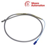 Bently Nevada 330102-00-12-10-01-05 | 3300 XL 8 mm Proximity Probe