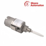 Bently Nevada 24701-28-05-00-070-04-02 | 21000 / 24701 Proximity Probe Housing Assembly