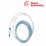 Bently Nevada 330130-075-01-00 / 330130-070-01-00 | 3300 XL Extension Cable
