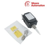Bently Nevada 330881-28-04-214-00-02 / 330881-28-04-265-00-02 | 3300 PROXPAC XL Proximity Transducer Assembly