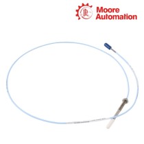 Bently Nevada 330901-10-60-70-02-05 | 3300 XL NSv Proximity Probe