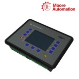 Woodward 8446-1068 | RP-3000XT remote panel