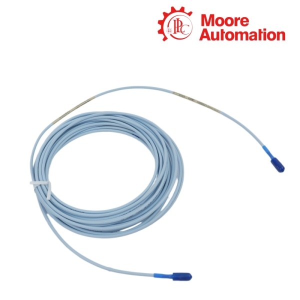 Bently Nevada 330190-045-01-05 | 3300 XL ETR Extension Cable