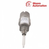 Bently Nevada 24701-28-05-00-070-04-02 | 21000 / 24701 Proximity Probe Housing Assembly