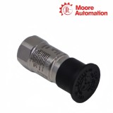 Bently Nevada 200350-00-00-00 Accelerometer