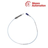 Bently Nevada 330903-00-07-10-01-00 / 330903-00-07-10-01-CN | 3300 XL NSv Probe