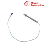 Bently Nevada 330905-00-25-05-02-IN | 3300 XL NSv M10 × 1 Proximity Probe