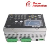Bently Nevada 1900/65A-00-00-01-00-00 / 1900/65A-00-01-01-00-00 | 1900/65A General Purpose Equipment Monitor