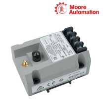 Bently Nevada 990-04-70-01-01 / 990-10-70-03-00 | 990 Vibration Transmitter