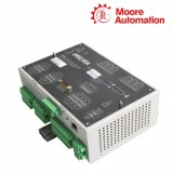 Bently Nevada 1900/65A-01-01-03-00-00 / 1900/65A-01-01-03-00-01 | 1900/65A General Purpose Equipment Monitor