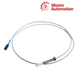 Bently Nevada 330173-00-06-10-02-00 | 3300 5 mm M8 × 1 Proximity Probe
