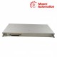 Bently Nevada 3500/77M 143737-01 | External-Termination Cylinder Pressure I/O Module