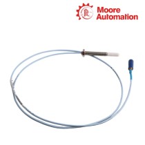 Bently Nevada 330173-00-06-10-02-00 | 3300 5 mm M8 × 1 Proximity Probe