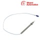 Bently Nevada 330905-00-25-05-02-IN | 3300 XL NSv M10 × 1 Proximity Probe