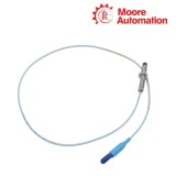 Bently Nevada 330701-00-10-10-02-00 | 3300 XL 11 mm Proximity Probe
