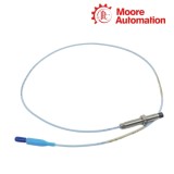 Bently Nevada 330701-00-10-10-02-00 | 3300 XL 11 mm Proximity Probe