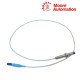 Bently Nevada 330701-00-10-10-02-00 | 3300 XL 11 mm Proximity Probe