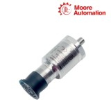 Bently Nevada 330425-01-00 | 25 mV/g High-Range Accelerometer