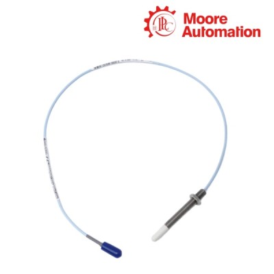 Bently Nevada 330903-00-07-10-01-00 / 330903-00-07-10-01-CN | 3300 XL NSv Probe