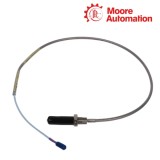 Bently Nevada 330710-004-054-50-02-05 | 3300 XL 11 mm Proximity Probe