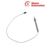 Bently Nevada 330905-00-25-05-02-IN | 3300 XL NSv M10 × 1 Proximity Probe
