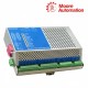 Bently Nevada 60M500-05-00 | vbOnline Pro Condition Monitoring System
