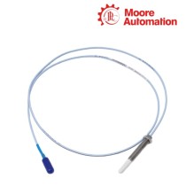 Bently Nevada 330173-00-05-10-02-00 | 3300 5 mm M8 × 1 Proximity Probe