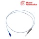 Bently Nevada 330173-00-05-10-02-00 | 3300 5 mm M8 × 1 Proximity Probe