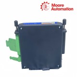 Bently Nevada 3701/55 289761-01 / 3701/55 323073-01 | 3701/55 ADAPT ESD Terminal Base Assembly with Four-Channel Relay Output Module