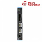 Bently Nevada 60R/SIM01-00-0 / 60R/SIM01-02-0 | Orbit 60 System Interface Module