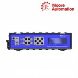 Bently Nevada ADRE 408 DSPi 168679-01-01-01-02-03-05-01-01-00-02-02 | ADRE 408 DSPi Multi-Channel Data Acquisition System