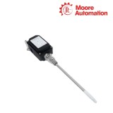 Bently Nevada 330880-16-00-021-03-02 | 3300 PROXPAC XL 8 mm Proximity Transducer Assembly
