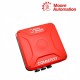 Bently Nevada COMMTEST220 | Commtest220 Portable Data Collector