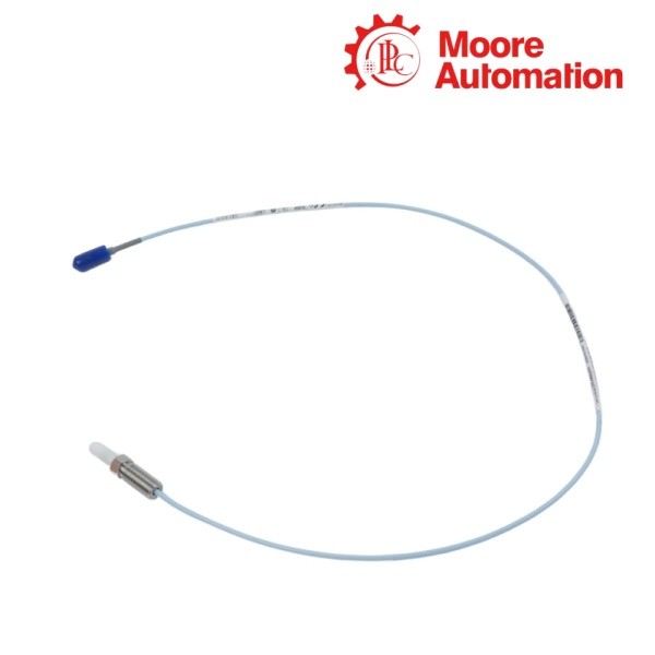 Bently Nevada 330906-02-12-10-02-05 | 3300 NSv Reverse Mount Probe