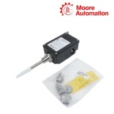 Bently Nevada 32000-28-05-08-080-03-02 / 32000-28-05-15-080-03-02 | 32000 Metric Proximity Probe Housing Assemblies