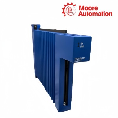 Bently Nevada 60R/PPM01-02-0 | Orbit 60 Protection Processor Module