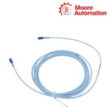 Bently Nevada 330330-070-00-00 / 330330-080-01-00 | 3300 XL High Temperature Extension Cables