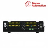 Bently Nevada ADRE 408 DSPi 168679-01-01-01-02-03-05-01-01-00-02-02 | ADRE 408 DSPi Multi-Channel Data Acquisition System