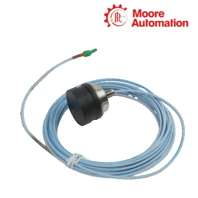 Bently Nevada 330876-01-50-01-05 / 330876-03-10-00-00 | 3300 XL 50 mm Proximity Probes