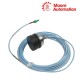 Bently Nevada 330876-01-50-01-05 / 330876-03-10-00-00 | 3300 XL 50 mm Proximity Probes