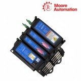 Bently Nevada 3701/40 177896-05 / 3701/40 177988-01 | 3701/40 Processor and PAS Input Modules