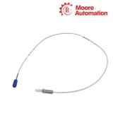 Bently Nevada 330906-02-12-10-02-05 | 3300 NSv Reverse Mount Probe