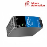 Bently Nevada 60X/XPS01-00 / 60X/XPS01-01 / 60X/XPS01-02 | Orbit 60 240 W AC/DC Industrial Power Supply Module