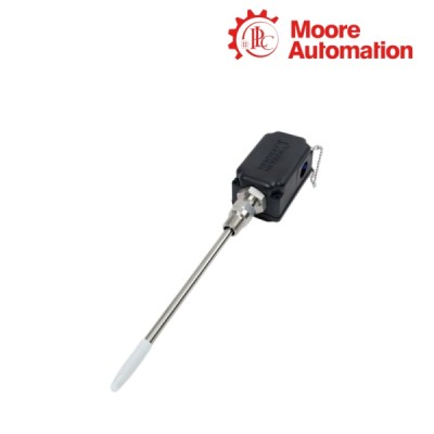 Bently Nevada 330880-16-00-021-03-02 | 3300 PROXPAC XL 8 mm Proximity Transducer Assembly