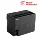 Siemens 6ES7288-1ST20-0AA1 / 6ES7288-1ST30-0AA1 | S7-200 SMART ST20 / ST30 CPUs