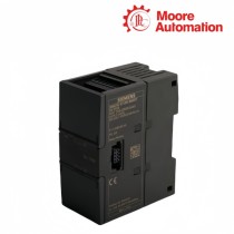 Siemens 6ES7288-2DR32-0AA0 | S7-200 SMART DR32 Digital I/O Module