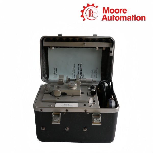 Bently Nevada TK3-2 141580-01 | TK3-2 Calibration Instrument