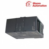Siemens 6ES7288-2DE08-0AA0 / 6ES7288-2DE16-0AA0 | S7-200 SMART DE08 / DE16 Input Modules